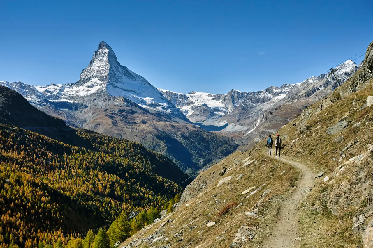 Svizzera